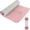 Parfait Pink  Gray