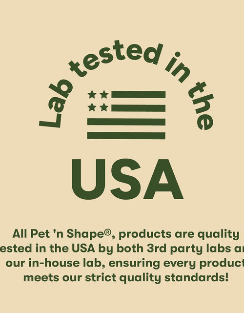 Load image into Gallery viewer, Duck Breast Jerky Dog Treats - 16 Ounce

