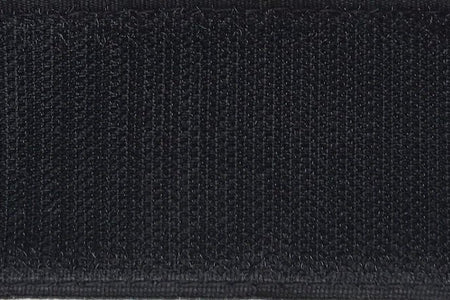 Reflective Service Dog in Training Patches with Hook Backing for Service Animal Vests /Harnesses Large (6 X 2) Inch