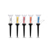 Height 79Mm 5Pcs