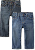 Dark Jupiter/Indigo 2-Pack
